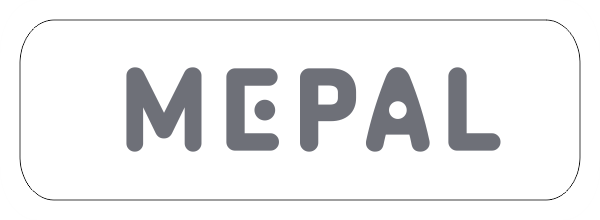 Mepal 2
